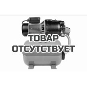 Станция насосная Джилекс Джамбо 70/50 Ч-24