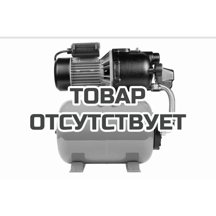 Станция насосная Джилекс Джамбо 70/50 Ч-24