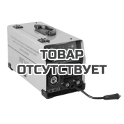 Полуавтоматический сварочный аппарат инверторного типа Ресанта САИПА-190МФ
