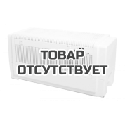 Мойка воздуха Venta LW80 (белая)