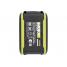 Аккумулятор WORX Professional WA3406 20В, 6 Ач