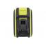 Аккумулятор WORX Professional WA3406 20В, 6 Ач