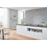 Комплект для кухни GROHE Red Duo с C-образным смесителем, бойлером L-Size и фильтром, хром 