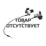 Комплект угольных щеток AEG 4931454496