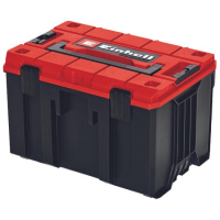 Кейс инструментальный Einhell E-Case M System