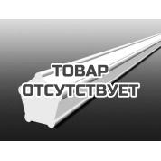 Струна триммерная пятиугольного сечения 2, 7 мм х 140 м Villartec
