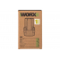 Аккумулятор WORX Professional WA3506 12В