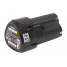 Аккумулятор WORX Professional WA3506 12В