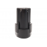 Аккумулятор WORX Professional WA3506 12В