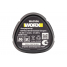Аккумулятор WORX Professional WA3506 12В