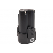 Аккумулятор WORX Professional WA3506 12В