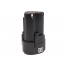 Аккумулятор WORX Professional WA3506 12В