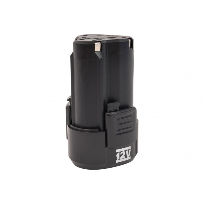 Аккумулятор WORX Professional WA3506 12В
