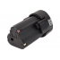 Аккумулятор WORX Professional WA3506 12В