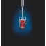 Комплект для кухни GROHE Red Duo с C-образным смесителем, бойлером M-Size и фильтром, хром 