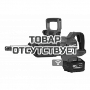Аккумуляторный высокомоментный ударный гайковерт Milwaukee M18 FUEL ONEFHIWF1D-122C