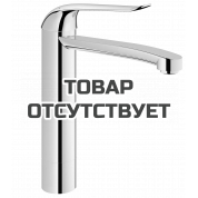 Смеситель для раковины GROHE Euroeco Special, хром 