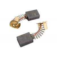 Комплект угольных щеток AEG 4931446358