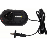 Зарядное устройство WORX Professional WA3713