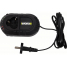 Зарядное устройство WORX Professional WA3713