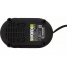 Зарядное устройство WORX Professional WA3713