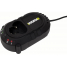 Зарядное устройство WORX Professional WA3713