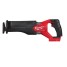 Набор инструментов Milwaukee M18 PP5B-502B