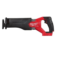 Аккумуляторная сабельная пила Milwaukee Sawzall M18 FUEL FSZ-0