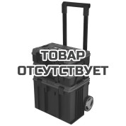 Кейс инструментальный системный Einhell E-Case Tower