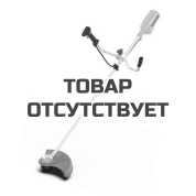 Триммер аккумуляторный Villartec СА40 SET: AM402 + AC402