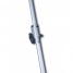 Триммер аккумуляторный Villartec СА40 SET: AM402 + AC402