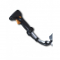 Триммер аккумуляторный Villartec СА40 SET: AM402 + AC402