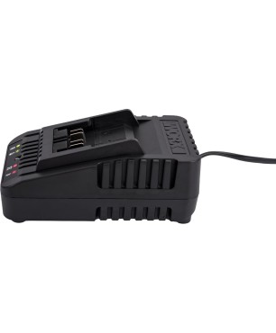 Зарядное устройство WORX Professional WA3924