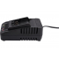 Зарядное устройство WORX Professional WA3924
