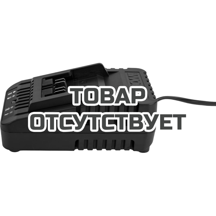 Зарядное устройство WORX Professional WA3924