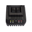 Зарядное устройство WORX Professional WA3924