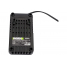 Зарядное устройство WORX Professional WA3924
