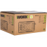 Зарядное устройство WORX Professional WA3924