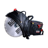 Бензорез ELITECH GC 400 HD 204756