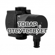 Циркуляционный насос IMP Pumps NMT MINI 20/70-130