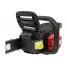 Цепная пила аккумуляторная WORX Professional WD384.9