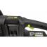 Цепная пила аккумуляторная WORX Professional WD384.9