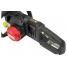 Цепная пила аккумуляторная WORX Professional WD384.9