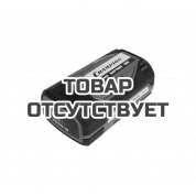 Аккумулятор Champion B401