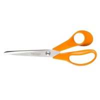 Ножницы садовые универсальные Fiskars KF 21 см