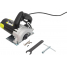 Плиткорез WORX Professional WU073