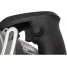 Плиткорез WORX Professional WU073