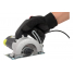 Плиткорез WORX Professional WU073