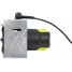 Плиткорез WORX Professional WU073