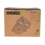 Плиткорез WORX Professional WU073